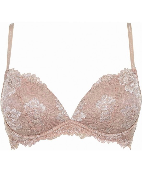 LORMAR сутиен DESIDERIO PIZZO LORMAR сутиен DESIDERIO PIZZO